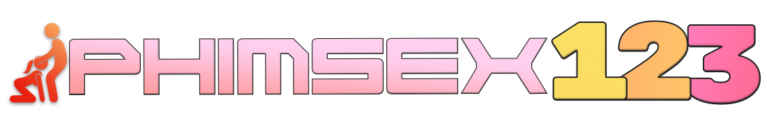 PhimSex123