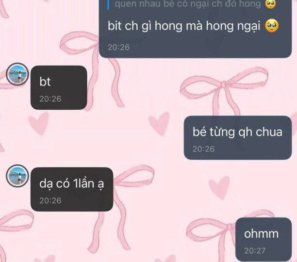 Ảnh 9 của Clip sex việt chicma666 chịch mấy em học sinh cấp 3 non tơ – Phần 15