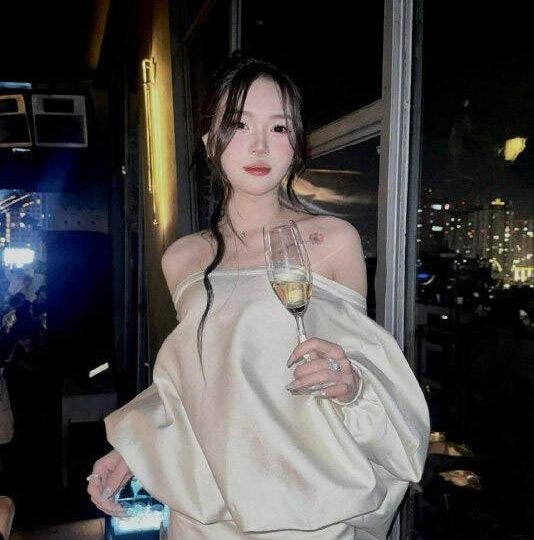 Ảnh 3 của Em PN vú real siêu ngon – Phần 2