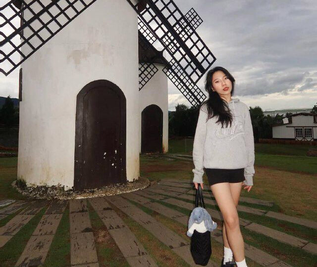 Ảnh 9 của Lộ clip sex Chịch gái xinh từ nhà tắm đến giường quá phê (Full Clip + Pic)