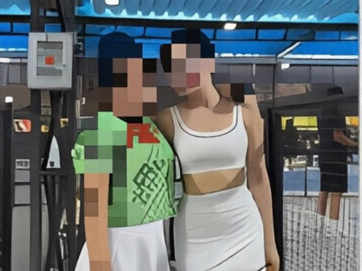 Ảnh 6 của Máy bay chủ quán cơm bị chồng bỏ quên và cái kết