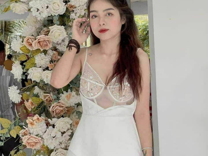 Ảnh 2 của Siêu phẩm em Lê Na 19t (cô chủ nhỏ) ngực bự, bím khít đụ rên cực nứng